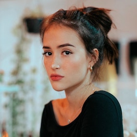 Галерея 10